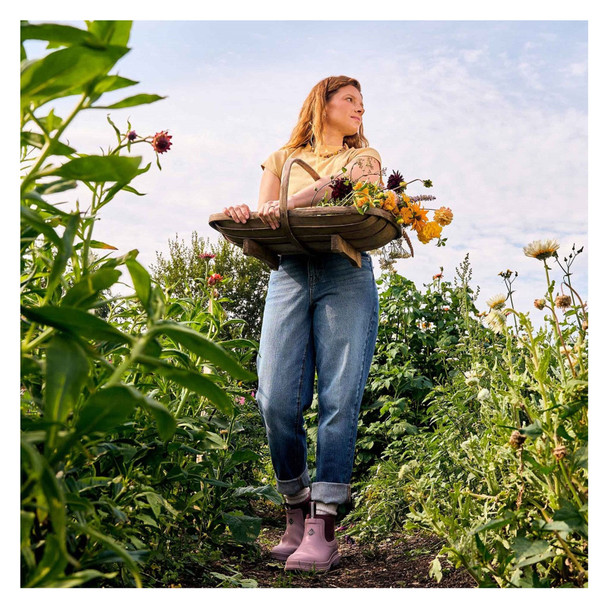 product variation Woodrose image