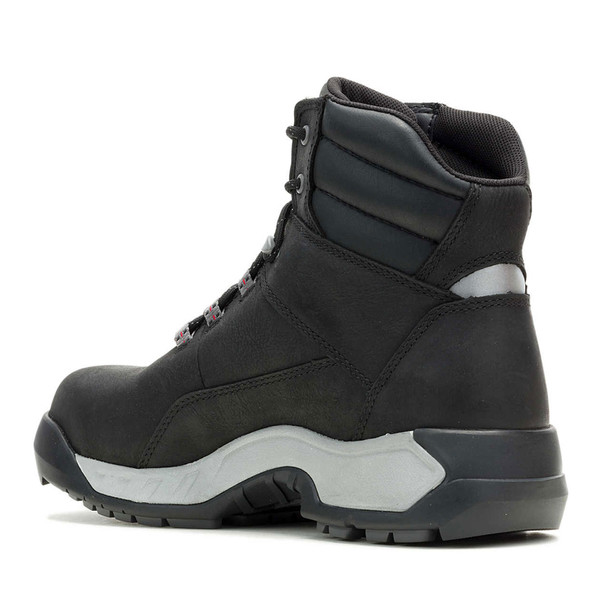 product variation Black image