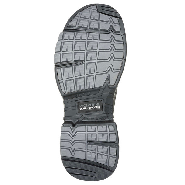 product variation Black image