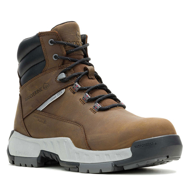 product variation Brown image