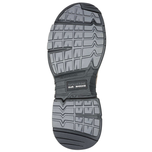 product variation Brown image