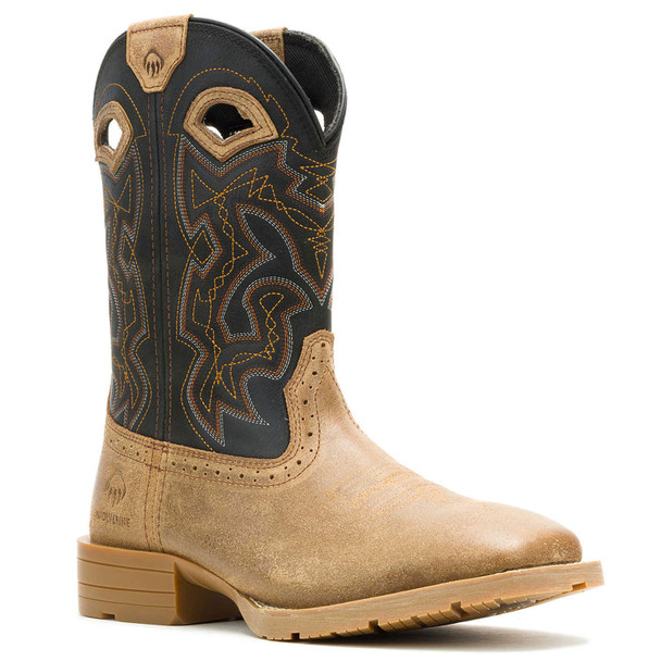 product variation Black image