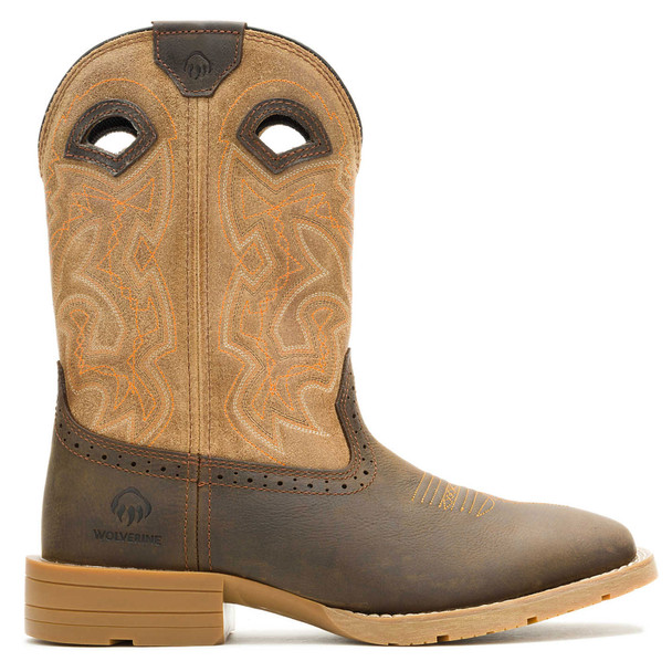 product variation Coyote image