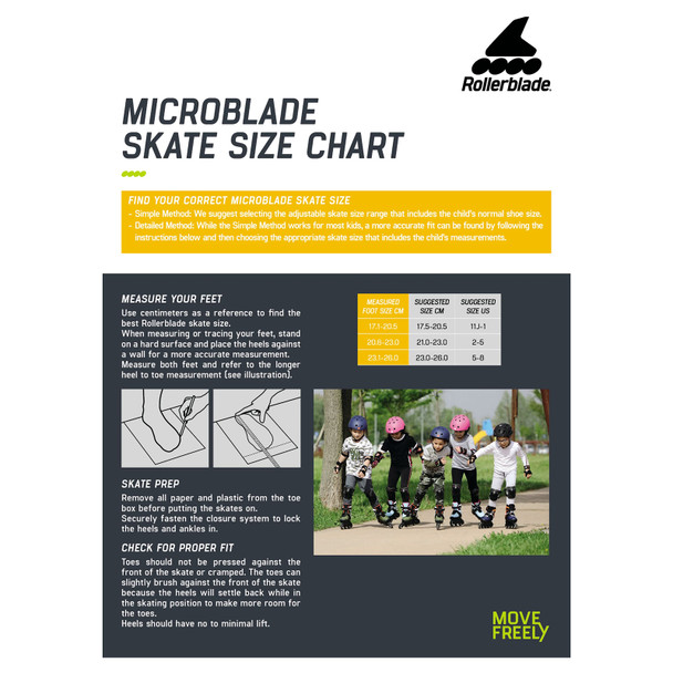 product variation Black/Sky Blue image