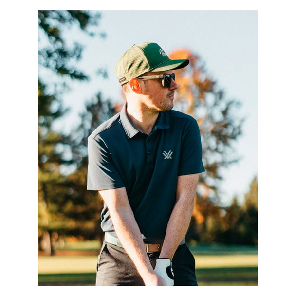 product variation Insignia Blue image