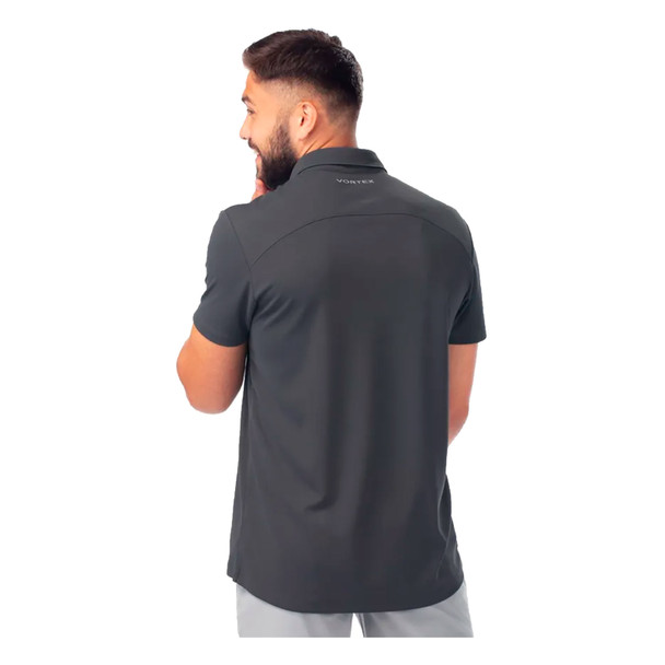 product variation Woodland Gray image