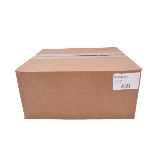 product variation Open Box (Great condition, limited use): WOLVERINE Durashocks Wp, Color: Stone, Size: 10, Width: EW (W03238-10-EW) image