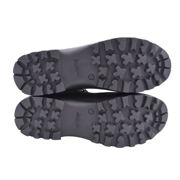 product variation Open Box (Great condition, limited use): KENETREK Wildland Fire, Color: BLK, Size: 11.5, Width: M (KE-420-WF-BLK-11.5-M) image