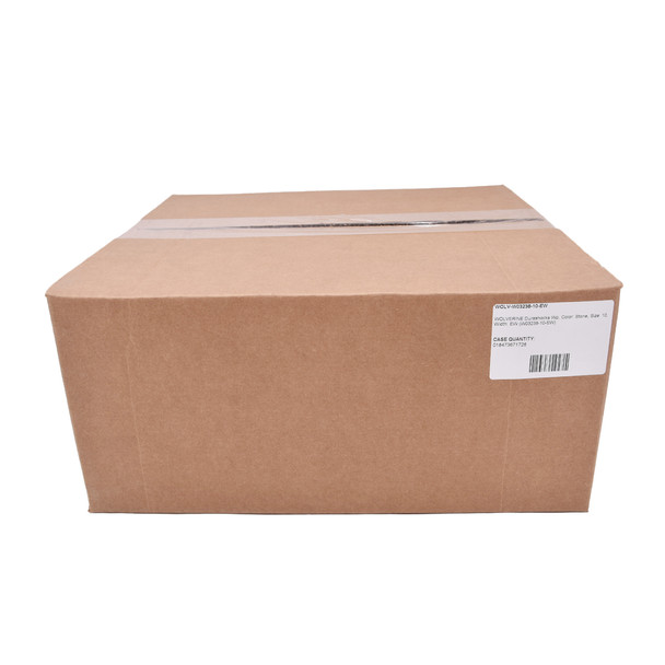 product variation Open Box (Great condition, limited use): SCARPA Men Mont Blanc Pro Gtx, Color: Tonic, Size: 42 (87520/201-Ton-42) image