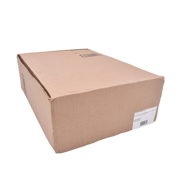 product variation Open Box (Great condition, limited use): TWISTED X 4" Work Chelsea Boot, Color: Black, Size: 11.5, Width: M (MXCN006-M-11.5) image