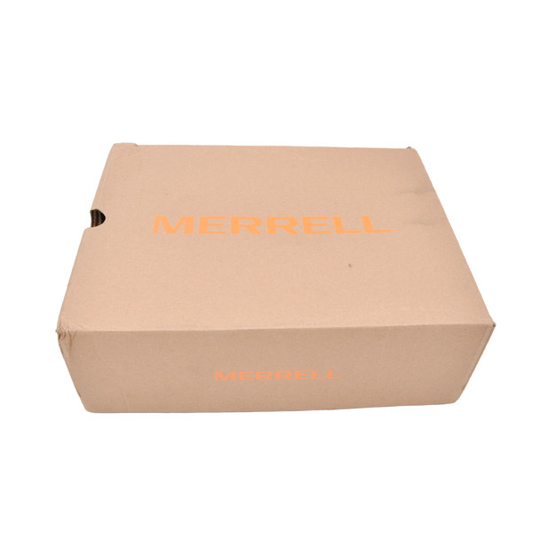product variation Open Box (Great condition, limited use): MERRELL Moab Speed 2 Lx, Color: Dark Taupe, Size: 10-W (J007891W-10-W) image