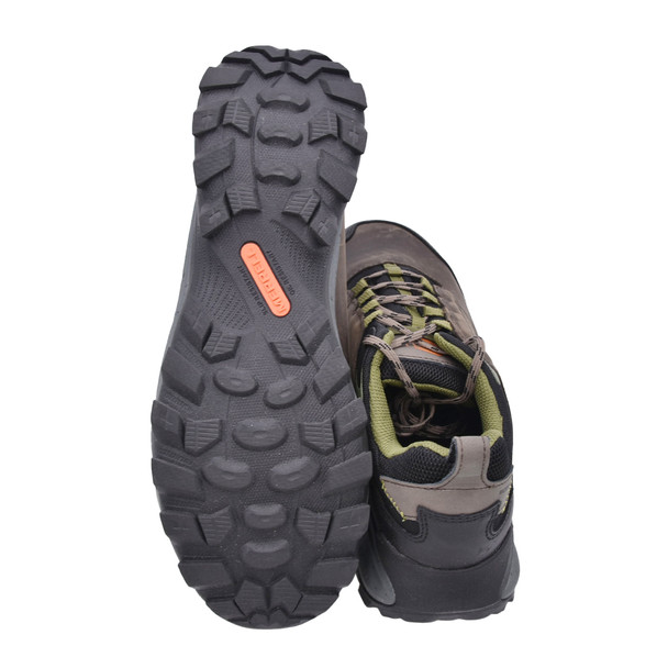product variation Open Box (Great condition, limited use): MERRELL Moab Speed 2 Lx, Color: Dark Taupe, Size: 10-W (J007891W-10-W) image
