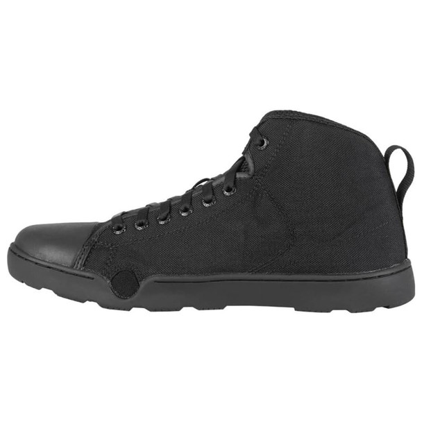 product variation Black image