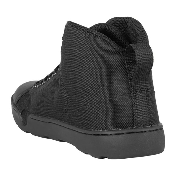 product variation Black image