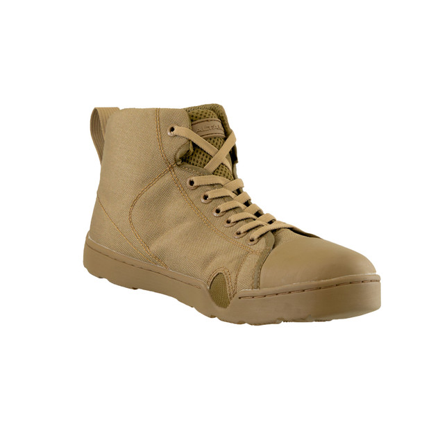 product variation Coyote image