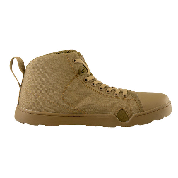 product variation Coyote image