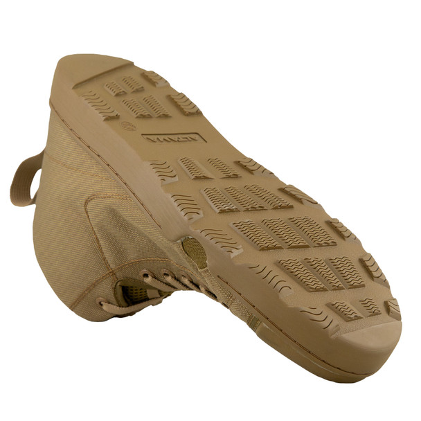 product variation Coyote image