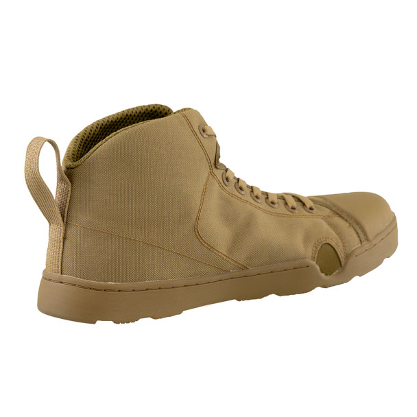 product variation Coyote image