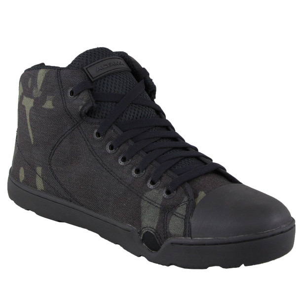 product variation MultiCam Black image