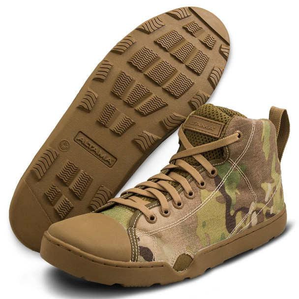 product variation Multicam Original image