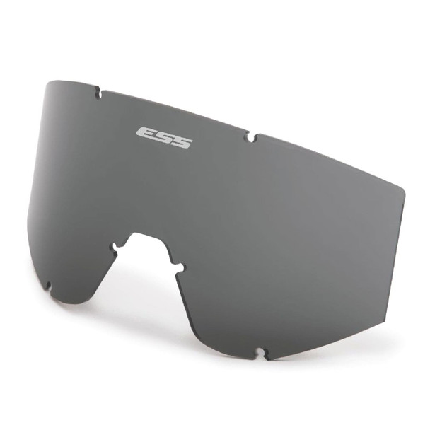 product variation ESS Striker Smoke Gray Replacement Lens (740-0227) image