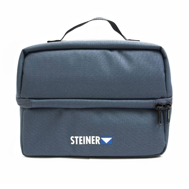 product variation STEINER Navigator 7x50c Binoculars with Compass (2343) image