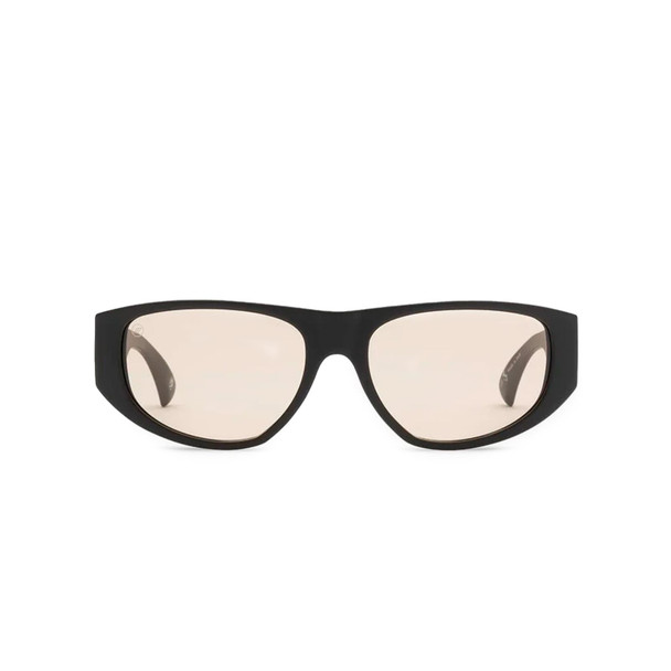 product variation ELECTRIC Stanton Matte Black/Amber Tint Lens Sunglasses (EE20601019) image