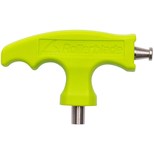 product variation ROLLERBLADE Bladetool Pro Green EA Tool (068Z0100D96) image