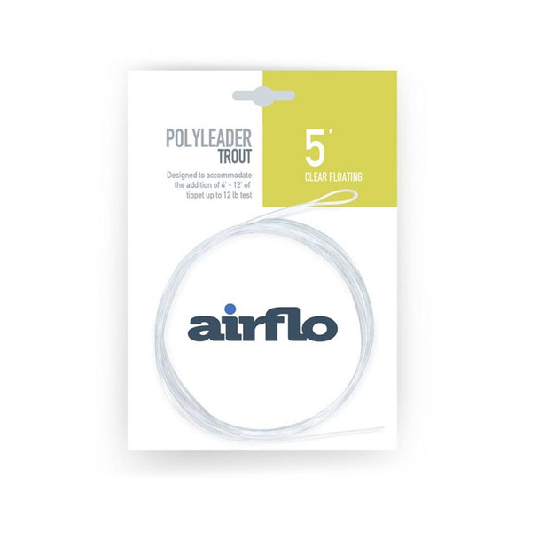 product variation Clear Floating image