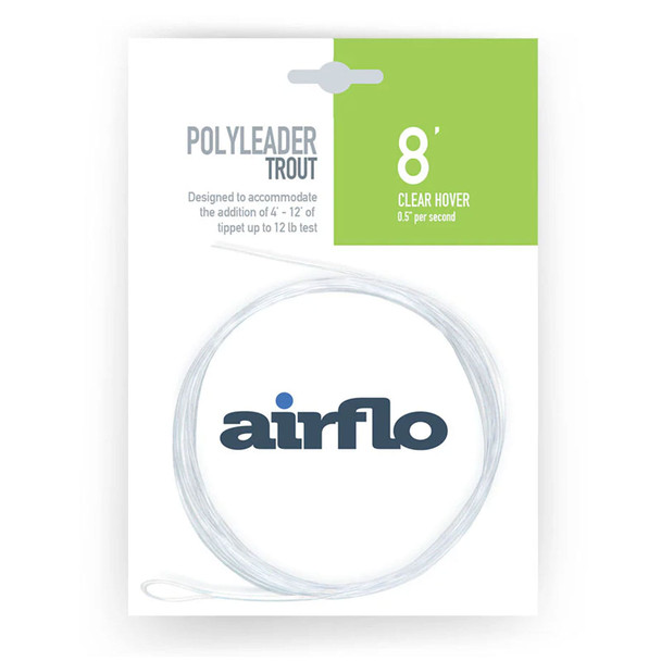 product variation Clear Hover image