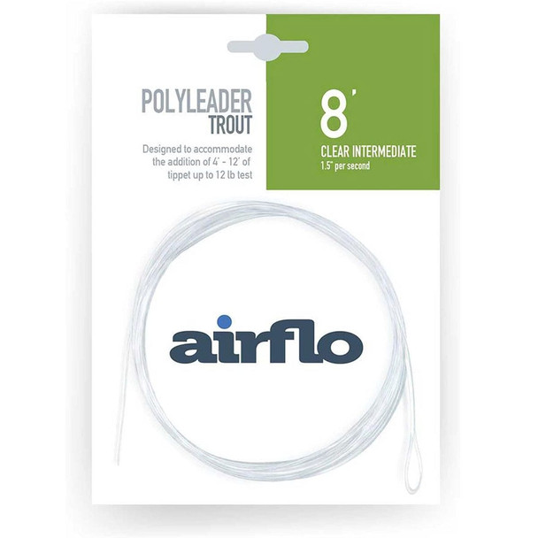 product variation Clear Intermediate image