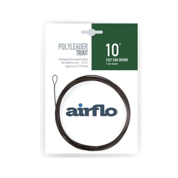 product variation Fast Sink Brown image