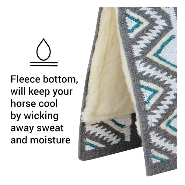 product variation Charcoal/Pacific image