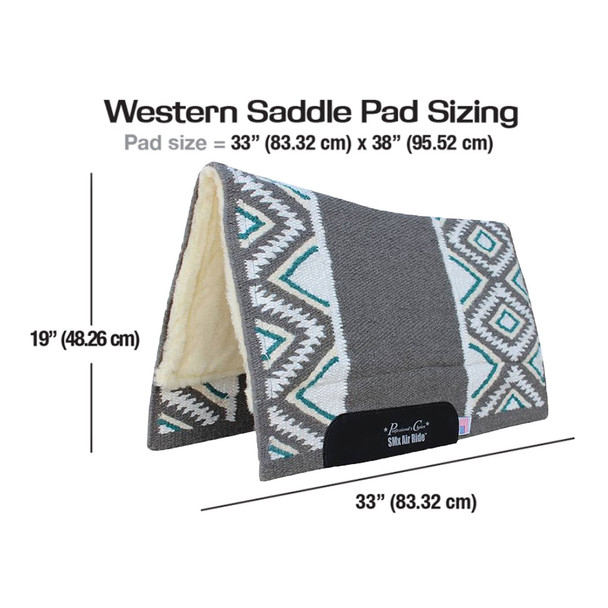 product variation Charcoal/Pacific image