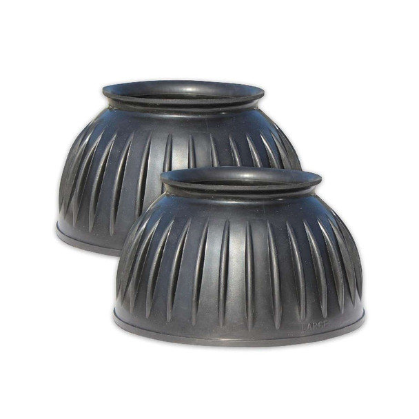 product variation Black image