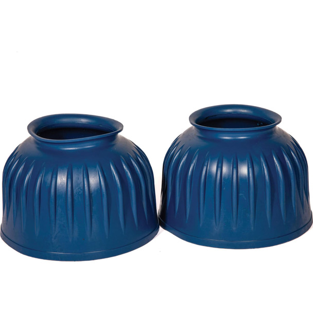 product variation Navy image