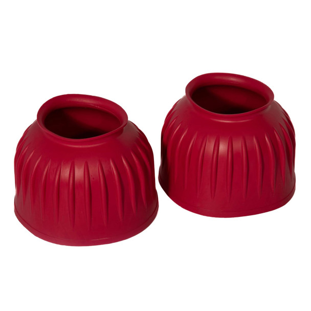 product variation Red image