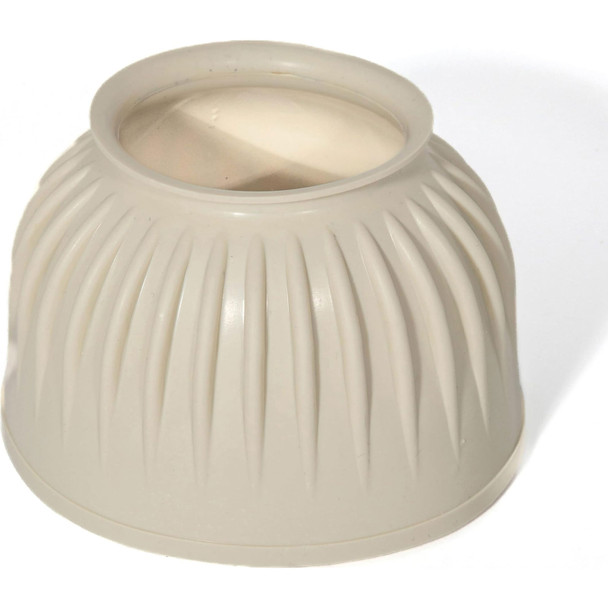 product variation White image