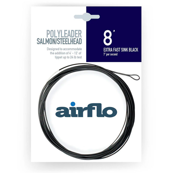 product variation Extra Fast Sink Black image