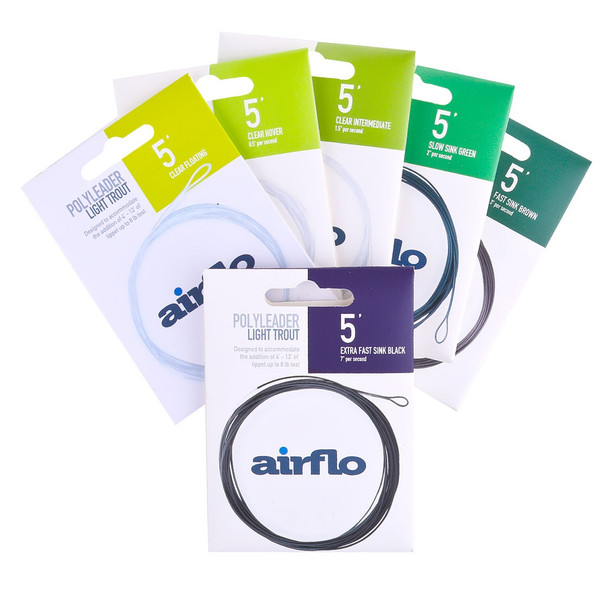 product variation Super Fast Sink Gray image