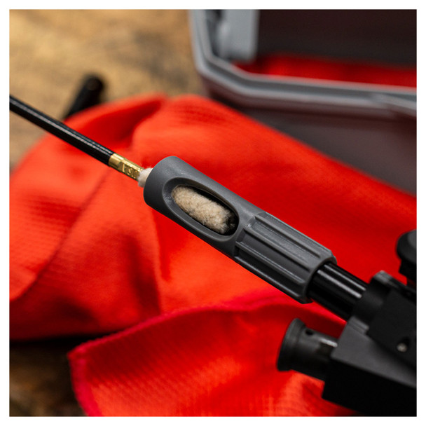 product variation SHOOTERS CHOICE Universal Bore Guide (SHF-BG-U) image