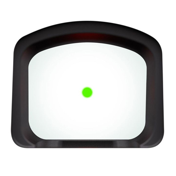 product variation SIG SAUER ROMEO-X Compact 6 MOA Green Dot Black Reflex Sight (SORX1290) image