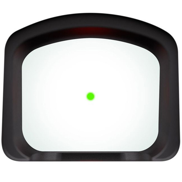 product variation SIG SAUER ROMEO-X Enclosed Pro 3 MOA Green Dot Black Reflex Sight (SORX1380) image