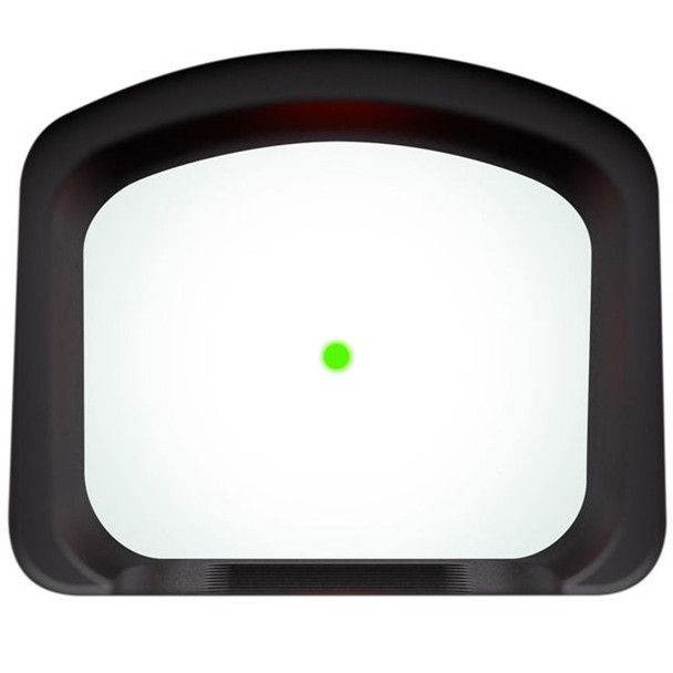 product variation SIG SAUER Romeo-X Enclosed Compact Footprint Black 3 Moa Green Dot Reflex Sight (SORX1480) image