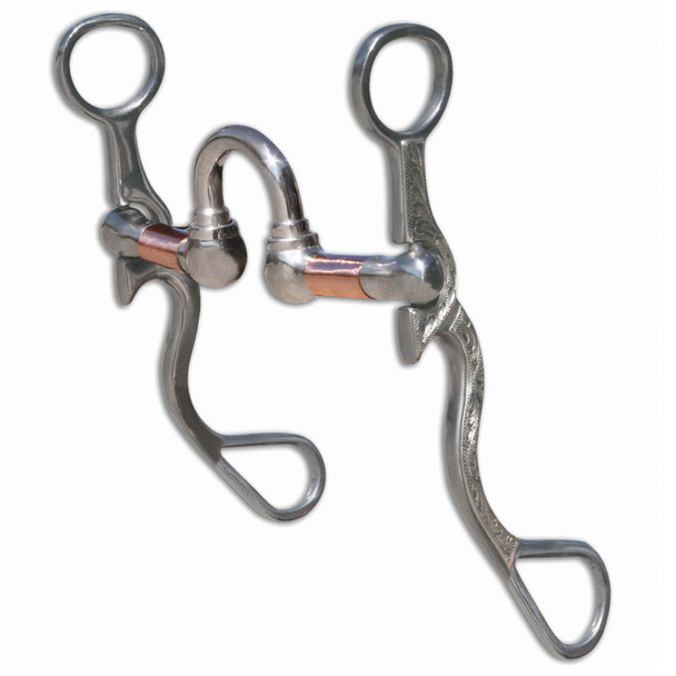 product variation PROFESSIONAL'S CHOICE Bob Avila Santa Maria Collection Correction Bit (AVB-173) image