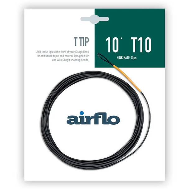 product variation T10 image