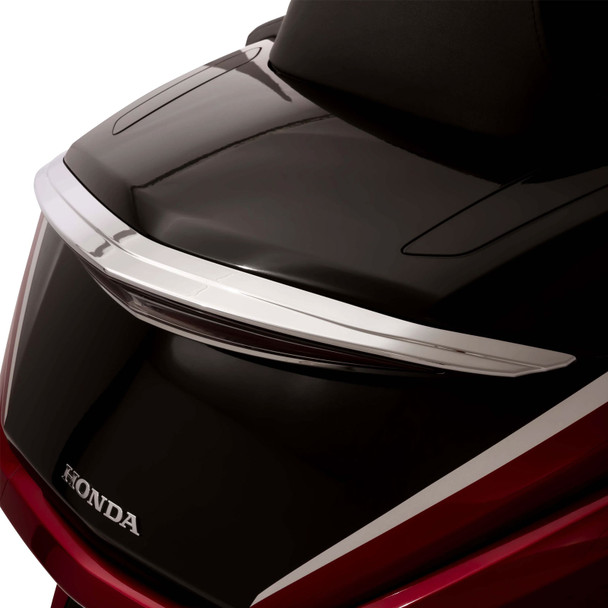 product variation Chrome image
