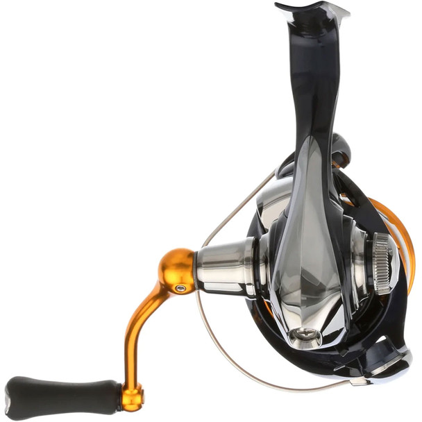 product variation REVRLT2500-XH image