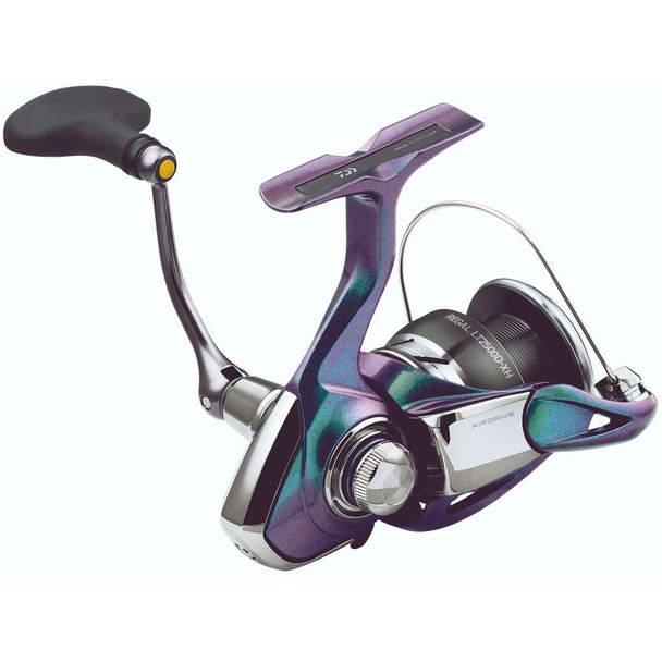 product variation RGLT1000D-XH-B image
