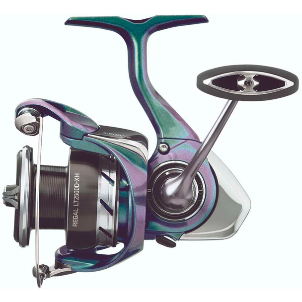 product variation RGLT2500D-XH-B image